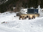/Ski/2009/Images/1628/Photo 029Icon.jpg